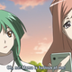 Illustration for article titled In the Latest Chapter Of... Cardfight!! Vanguard G (Ch. 16)